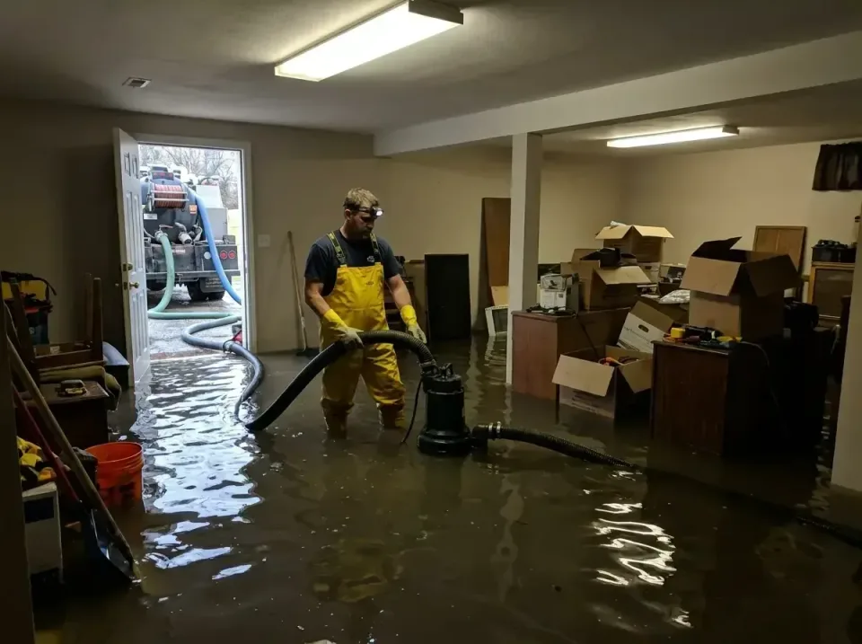 basement-burst-pipe-flooding-a-001 — frequently asked questions, 24-Hour Water Damage Restoration Services in Rutland, VT